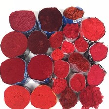 Brunswick rug yarn for sale  South Charleston
