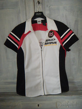 sweat harley d'occasion sweat harley d'occasion Saint-Raphaël