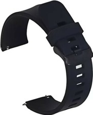 Bracelet montre universel d'occasion  Aix-les-Bains