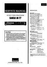 Manual service pdf usato  Italia
