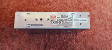 switching power supply for sale switching power supply for sale NORWICH