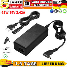 Netzteil ladegerät ladekabel gebraucht kaufen  Euskirchen