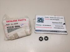 92210 0006 originale usato 92210 0006 originale usato  Conversano