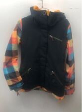 roxy snow jacket for sale  Cleveland