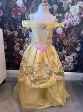 Girls fancy dress for sale  GRAYS