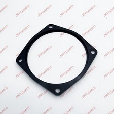 Pump wedge fits for sale  USA