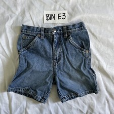 Arizona blue denim for sale  Nottingham