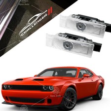 2008 challenger srt for sale  Hebron