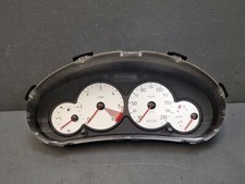 Bloc compteur fiche d'occasion  Velaux