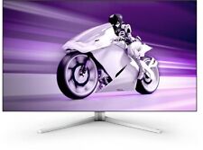 Philips evnia 42m2n8900 gebraucht kaufen  Brunnthal