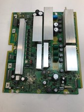Panasonic 42pz80u 42pz800u for sale  Portland