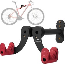 Pro bike tool for sale  Reno