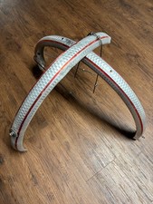 Garde boue lefol d'occasion Garde boue lefol d'occasion  Maurs