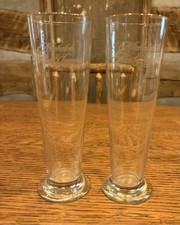 Michelob beer glasses for sale  Ashland