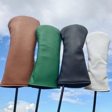 Premium pure colors for sale  Rancho Cucamonga