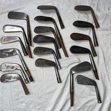Lot antique hickory for sale  Gilbert