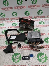 0281016069 kit centralina usato  Rovato