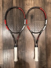 Babolat pure strike for sale  Dublin