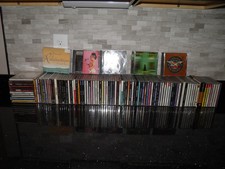 Mixed genre 100 for sale  Florence