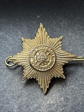 Royal irish guards for sale  LEAMINGTON SPA