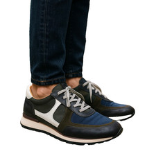 Dsquared2 black blue for sale  Lake Alfred