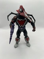 mosquito dengue comprar usado mosquito dengue comprar usado  Enviando para Brazil