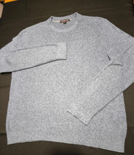 Michael kors pullover gebraucht kaufen  Diespeck