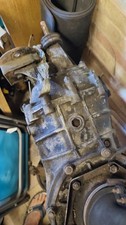 vw gearbox for sale vw gearbox for sale PETERBOROUGH