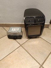 fiat freemont autoradio usato fiat freemont autoradio usato  Cuneo