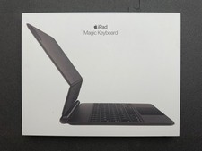 Apple magic keyboard gebraucht kaufen  Köln