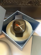 Alessi designer karim gebraucht kaufen Alessi designer karim gebraucht kaufen  Bermatingen