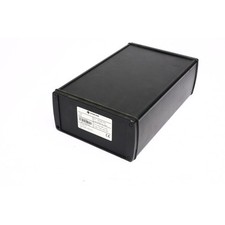 Domino v320i psu d'occasion  Dreux