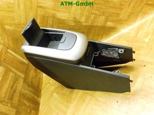Mittelkonsole mitteltunnel arm gebraucht kaufen  Wesseling