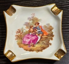 Vintage limoges castel for sale  Peoria