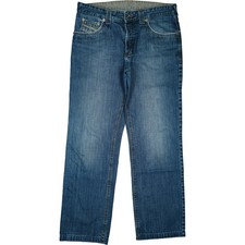 Roberto bari w34 gebraucht kaufen  Hamm