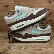 Nike trainers mens for sale  BUCKHURST HILL