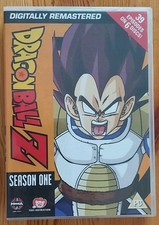 Dragonball season digitaly gebraucht kaufen  Frankfurt am Main