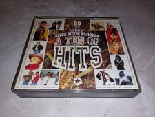 Hit factory vol. for sale  BLACKPOOL