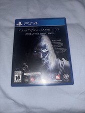 Sony playstation ps4 for sale  Grand Prairie