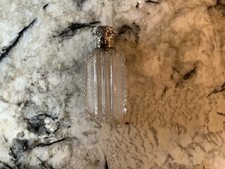 Victorian cut glass for sale  TUNBRIDGE WELLS