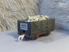 thomas trackmaster for sale thomas trackmaster for sale EBBW VALE