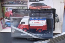 Renault galion citerne d'occasion  La Capelle