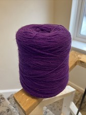 Cone ply knitting for sale  DURHAM