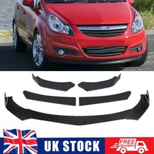 Lower glossy front for sale  LEICESTER