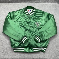 Vintage swingster mens for sale  West Columbia