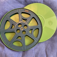 Tuscan cinematic blue for sale  LONDON