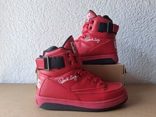 Patrick ewing retro gebraucht kaufen  Lünen