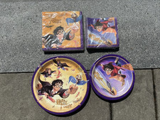 Harry potter party for sale  Mansfield