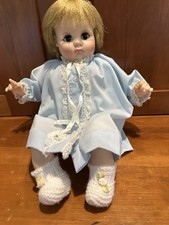 Vintage 1965 madame for sale  Willow Street