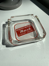Nash dealership glass for sale  Greensboro